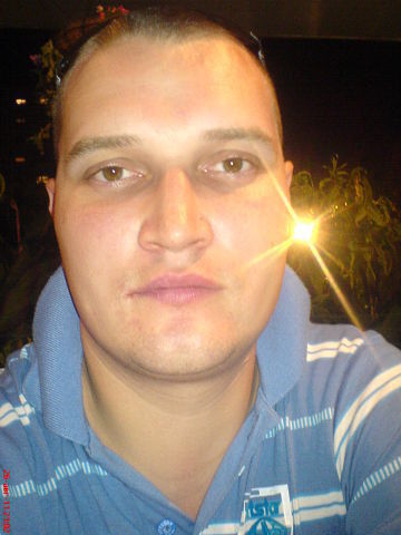   ,   , 45 ,   