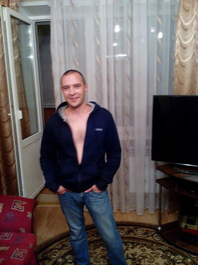  ,   , 43 ,  