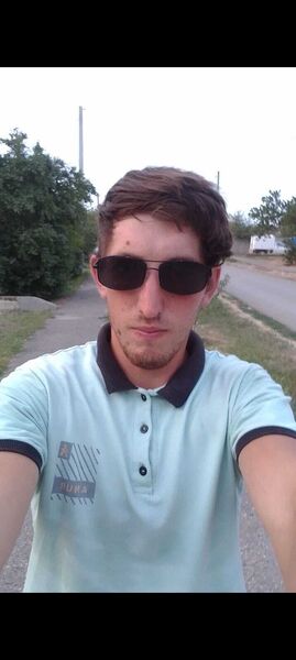 ,   , 22 ,  