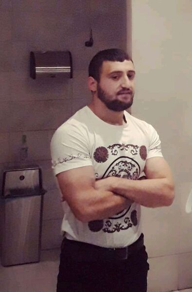  ,   , 35 ,   ,   