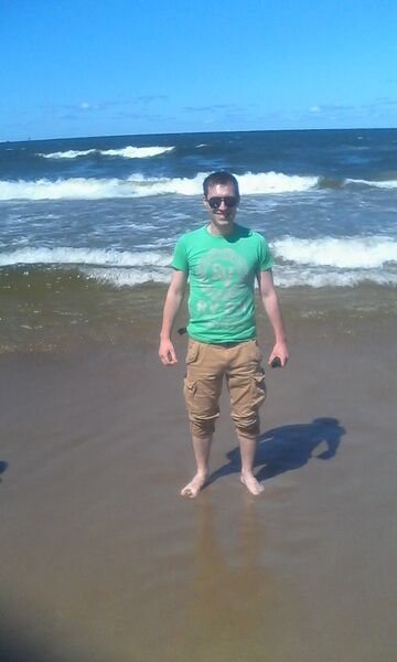  ,   Ivan, 43 ,   ,   , c , 