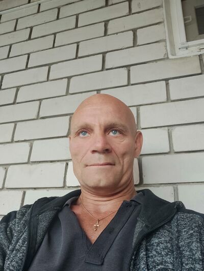  ,   , 51 ,   ,   , c , 