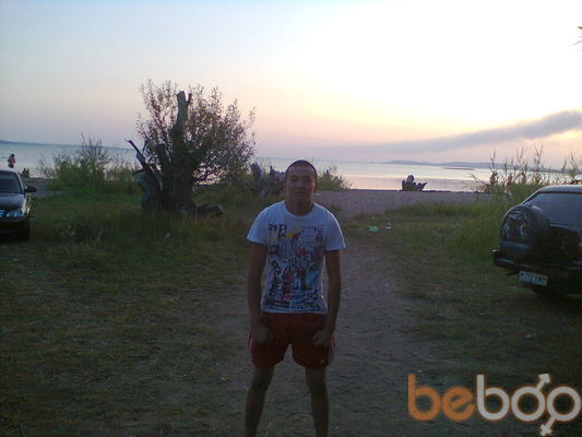 ,    , 33 ,   