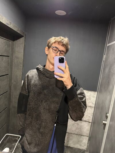  ,   , 23 ,   ,   