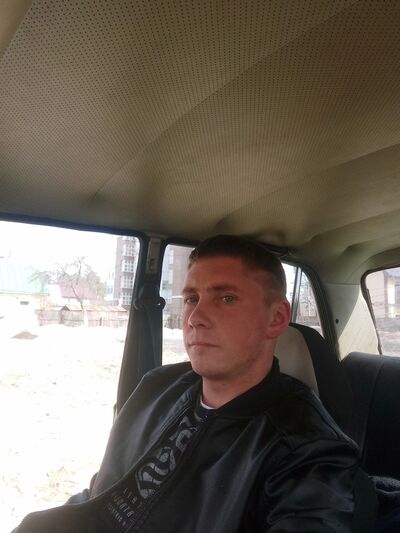  ,   Dmitriu, 35 ,   ,   , c 