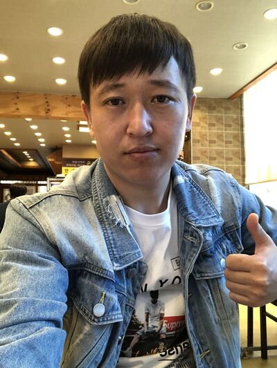  Iksan,   , 33 ,     