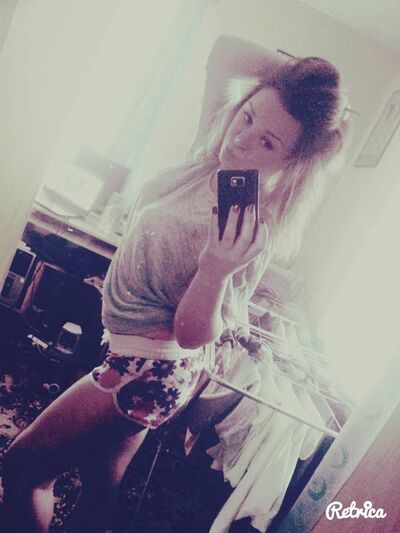  ,   Sultanacka, 33 ,   ,   , c 