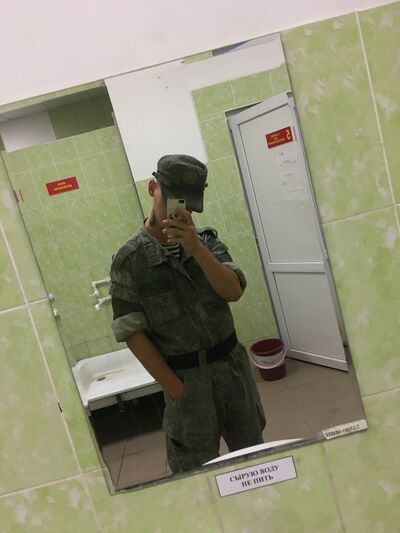  ,   , 21 ,     , c , 