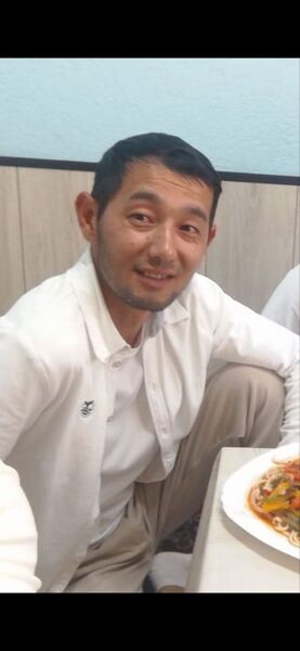  ,   , 31 ,   ,   