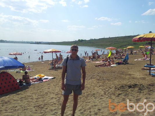  -,   , 39 ,   ,   , c 