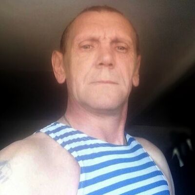  ,   , 51 ,   