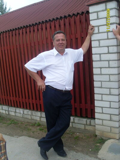  ,   , 61 ,   