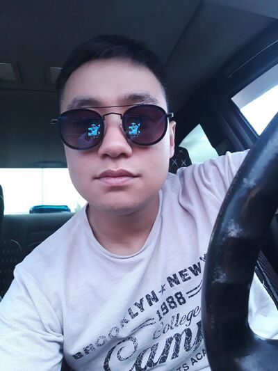  ,   Ab I, 30 ,   ,   