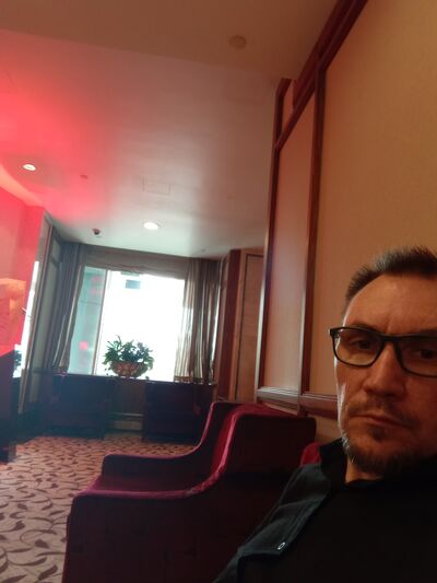  ,   , 43 ,   ,   , c 
