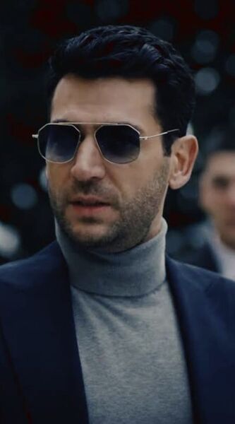  ,   Vlad, 36 ,   ,   