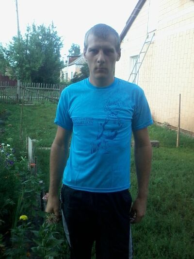  ,   Cireevyu, 36 ,   