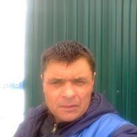  Bragadiru,   , 49 ,   ,   , c 