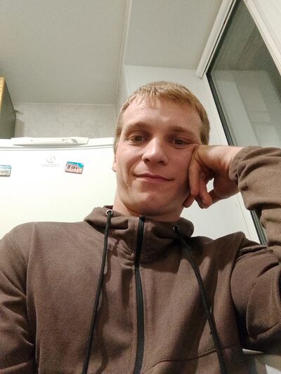  ,   , 27 ,   c 