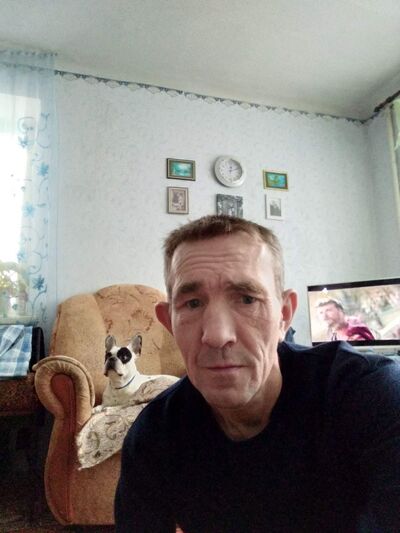  ,   , 49 ,     , c 