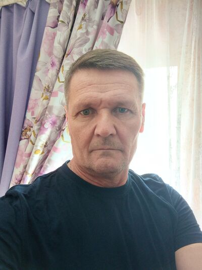  ,   , 56 ,   ,   , c , 