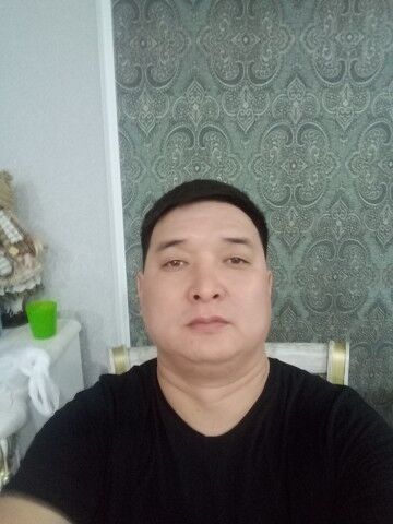  ,   , 45 ,   