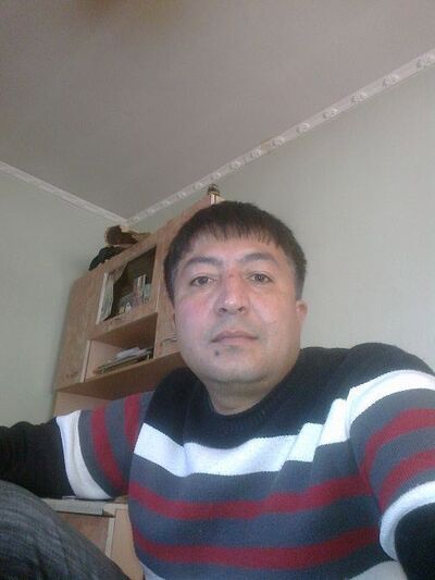  ,   , 44 ,   