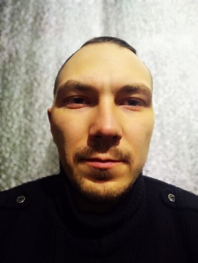  ,    , 37 ,   ,   , c 
