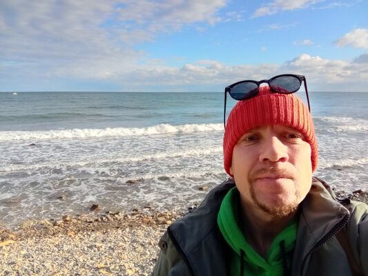  ,   , 39 ,     , c , 