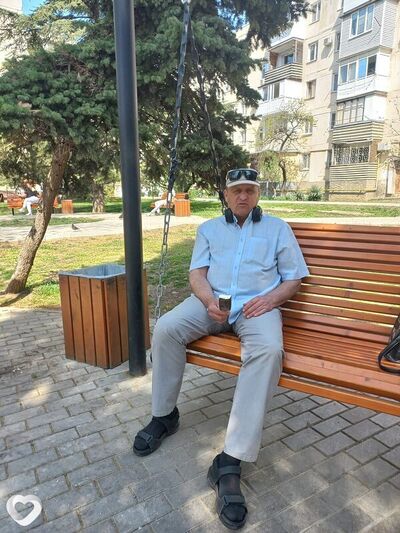  ,   , 60 ,   c 