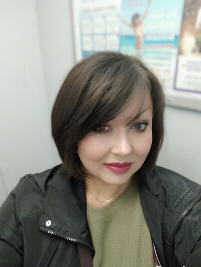  ,   , 41 ,   ,   