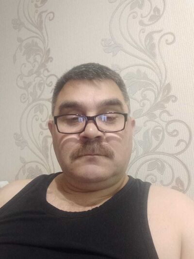  ,   , 54 ,   ,   