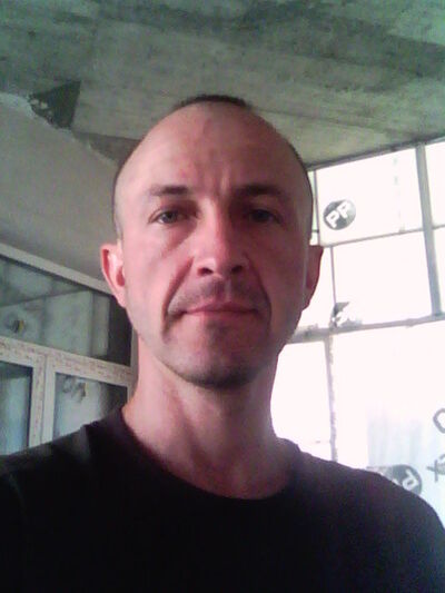  -,   , 46 ,   ,   , c 