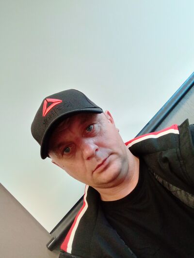  ,   , 48 ,   ,   , c , 