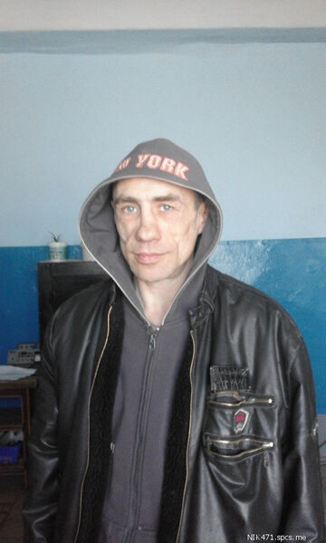  ,   , 54 ,  