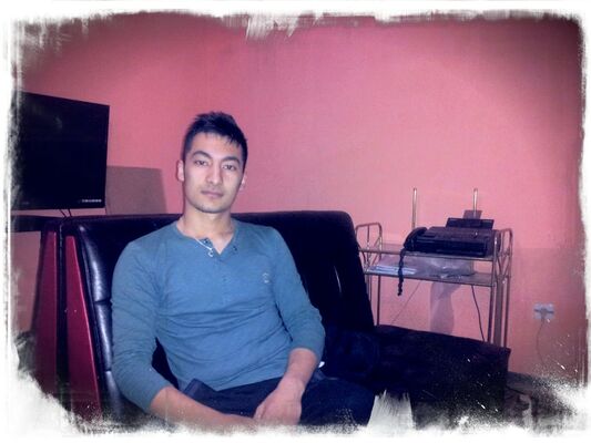  ,   , 32 ,   ,   , c 