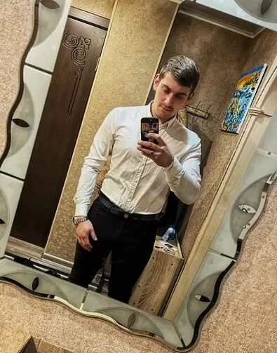  -,   , 23 ,   ,   