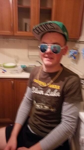  ,   Vitaly, 30 ,   ,   , c , 