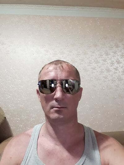  ,   , 43 ,   ,   , 