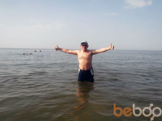  ,   SanOk, 54 ,   