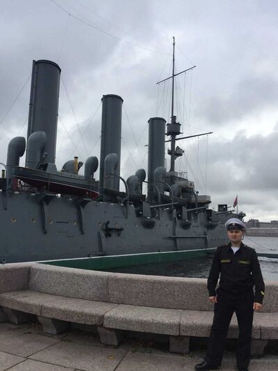  ,   Alleos, 39 ,   ,   , c 