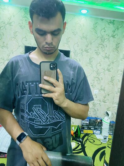  ,   Orifjon, 24 ,   ,   