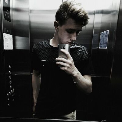  ,   , 26 ,   , 