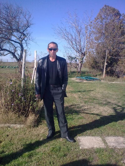  ,   , 55 ,   