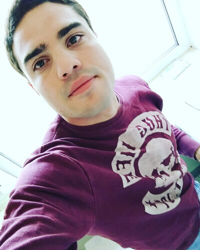  ,   , 31 ,   