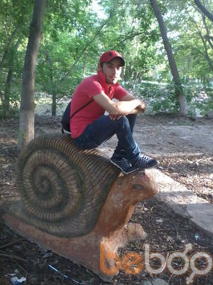 ���������� ������, ���� ������� Djoha, 35 ���, ������������ ��� ������