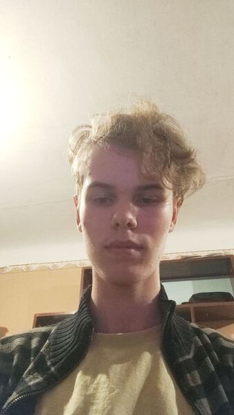  ,   , 19 ,   ,   