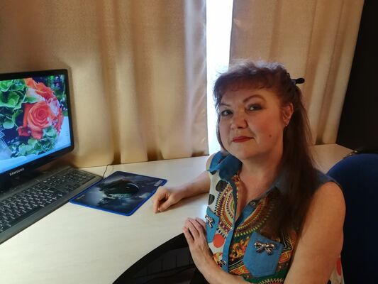  ,   , 63 ,     , c 