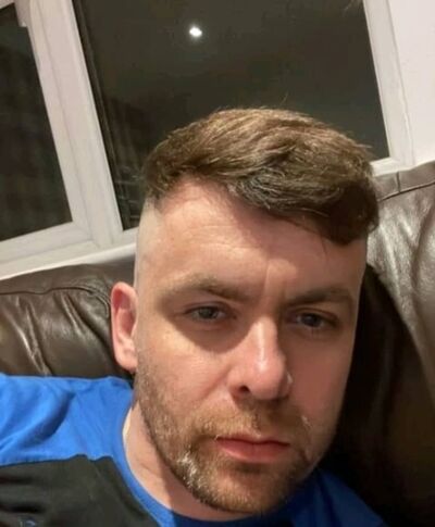  ,   Eric Ben, 50 ,   ,   