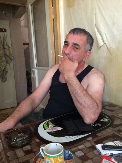  ,   Kaxa, 60 ,   ,   , c 