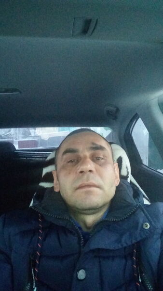  ,   Slava, 44 ,   ,   , c 